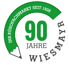 Wiesmayr