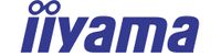 iiyama
