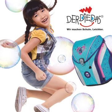 Der Die Das Schultaschen Wiesmayr