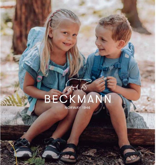 Beckmann 