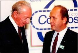 Waldheim