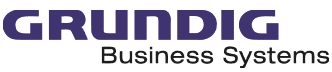 Grundig
