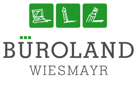 Büroland
