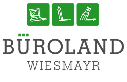 Büroland