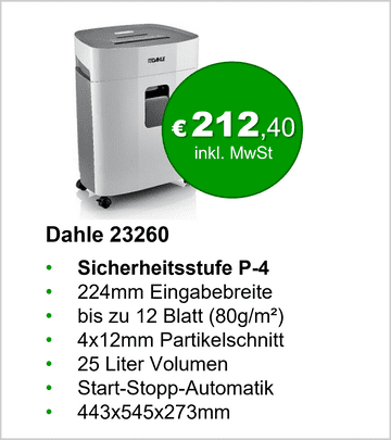 Dahle