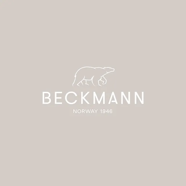 Beckmann Katalog
