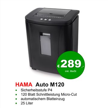 PremiumAutoM120