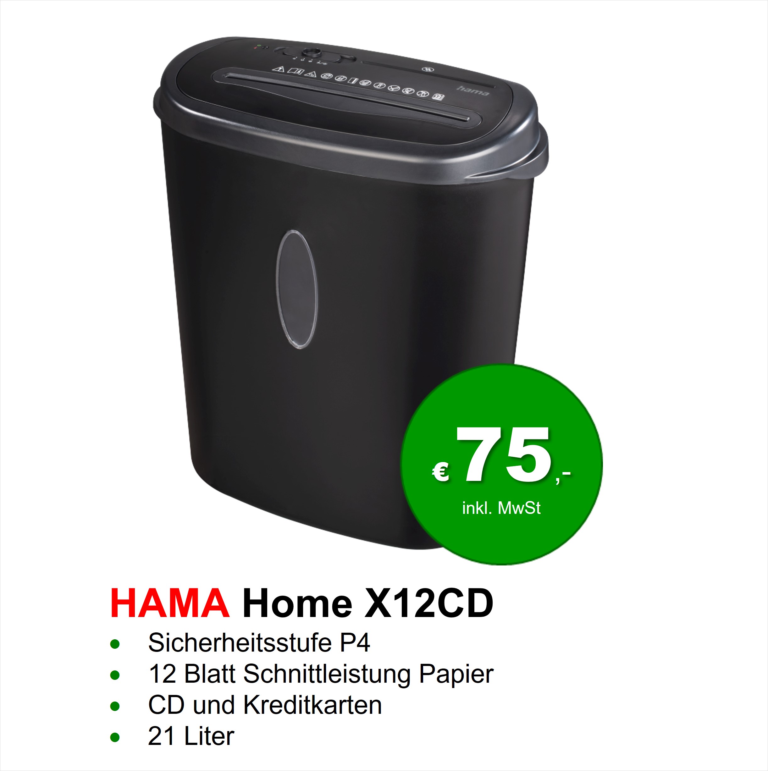 HomeX12CD