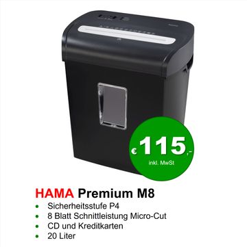 PremiumM8
