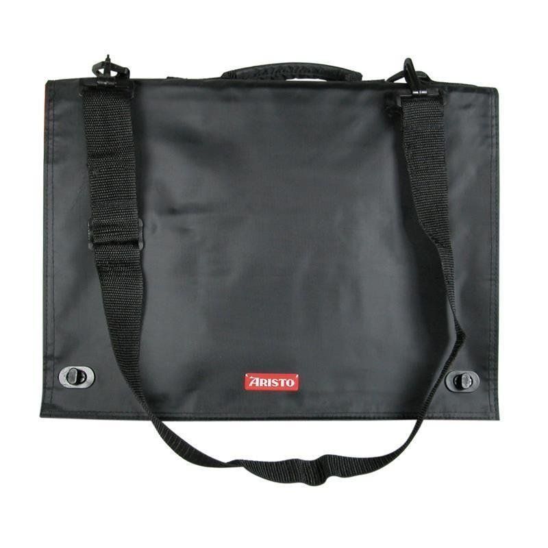 Zeichenplatten-Tasche A3 