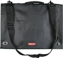Zeichenplatten-Tasche A4 