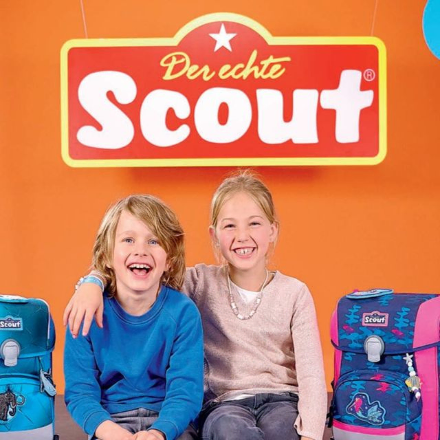 Scout